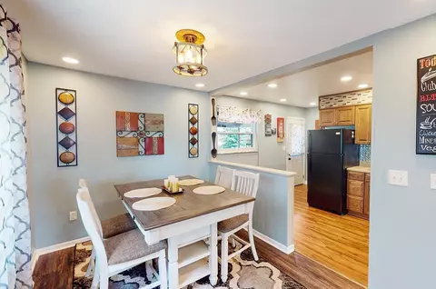 577 Libbejo Dr, Cincinnati, OH 45233 photo 6