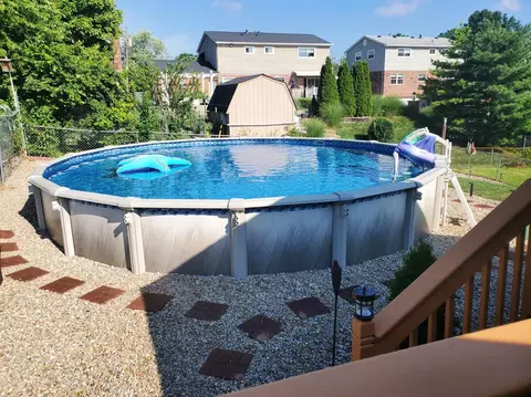577 Libbejo Dr, Cincinnati, OH 45233 photo 21