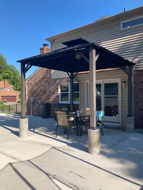 6569 Rapid Run Rd, Cincinnati, OH 45233 photo 6