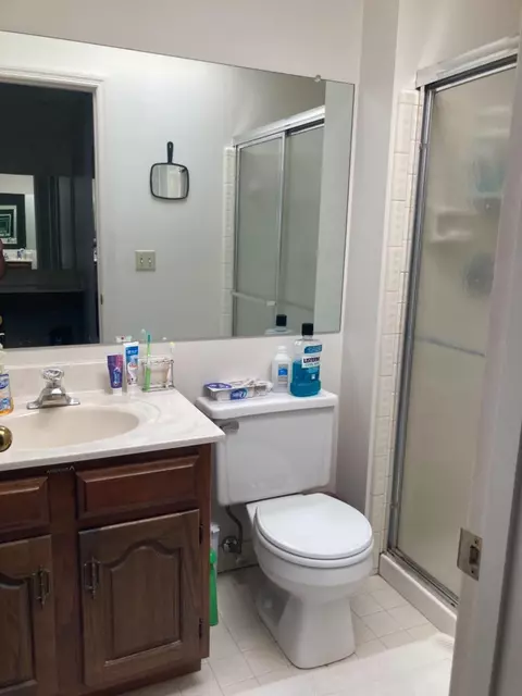 6569 Rapid Run Rd, Cincinnati, OH 45233 photo 27