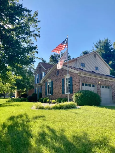 6569 Rapid Run Rd, Cincinnati, OH 45233 photo 1