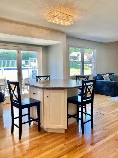 6569 Rapid Run Rd, Cincinnati, OH 45233 photo 19