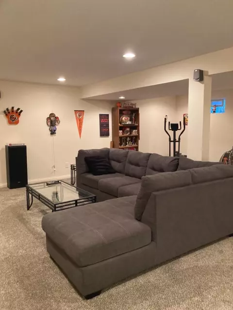 6569 Rapid Run Rd, Cincinnati, OH 45233 photo 25
