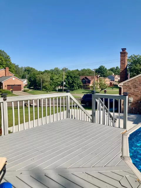 6569 Rapid Run Rd, Cincinnati, OH 45233 photo 9