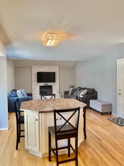6569 Rapid Run Rd, Cincinnati, OH 45233 photo 18