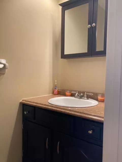 6569 Rapid Run Rd, Cincinnati, OH 45233 photo 34