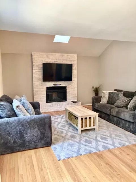 6569 Rapid Run Rd, Cincinnati, OH 45233 photo 21