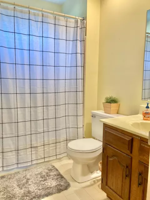 6569 Rapid Run Rd, Cincinnati, OH 45233 photo 32