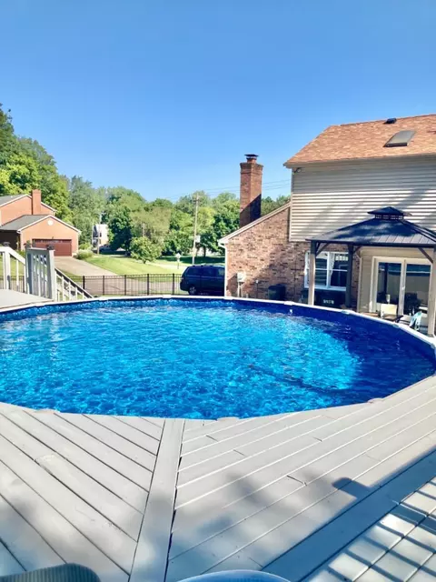 6569 Rapid Run Rd, Cincinnati, OH 45233 photo 8
