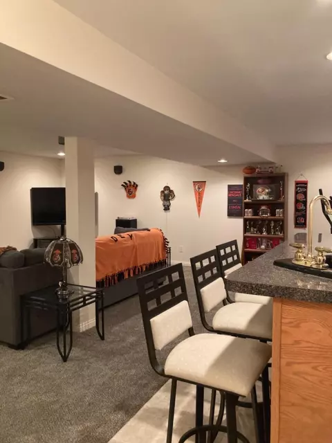 6569 Rapid Run Rd, Cincinnati, OH 45233 photo 24