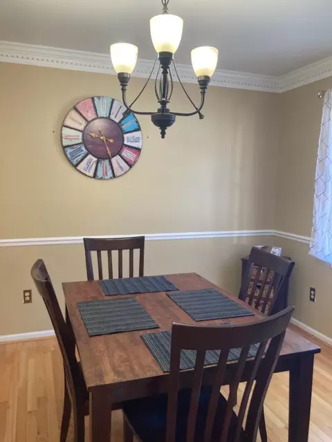 6569 Rapid Run Rd, Cincinnati, OH 45233 photo 15