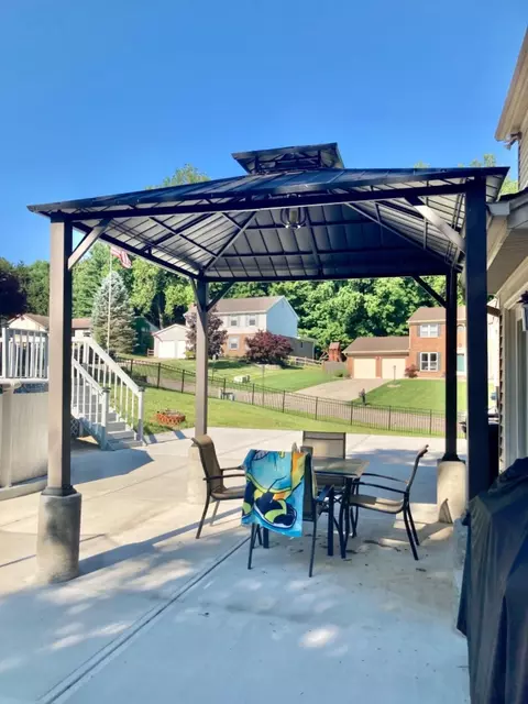 6569 Rapid Run Rd, Cincinnati, OH 45233 photo 7