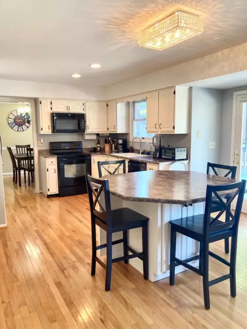6569 Rapid Run Rd, Cincinnati, OH 45233 photo 17