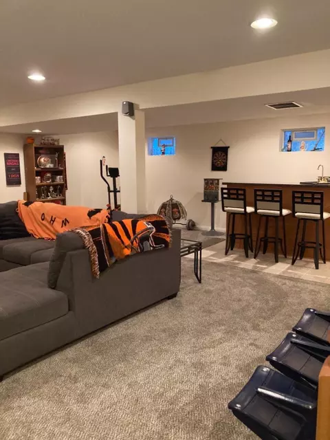 6569 Rapid Run Rd, Cincinnati, OH 45233 photo 22