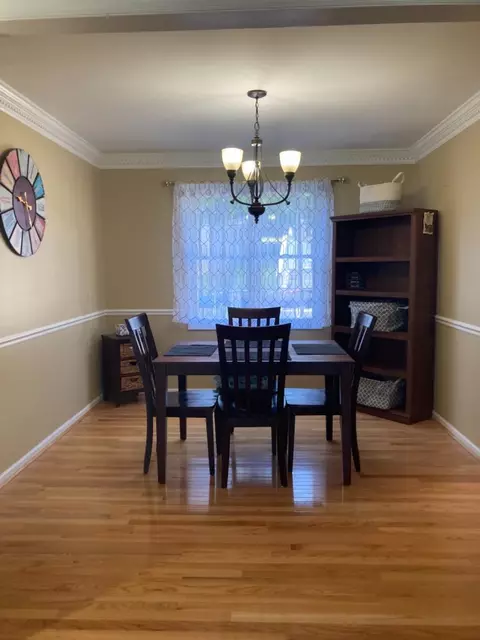 6569 Rapid Run Rd, Cincinnati, OH 45233 photo 14