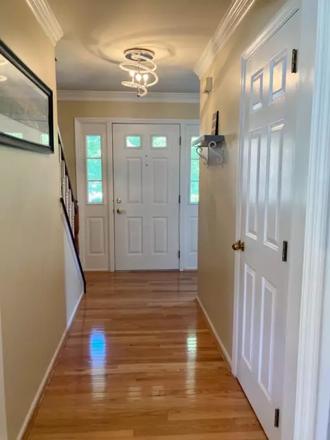 6569 Rapid Run Rd, Cincinnati, OH 45233 photo 11