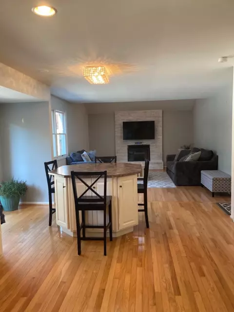 6569 Rapid Run Rd, Cincinnati, OH 45233 photo 16