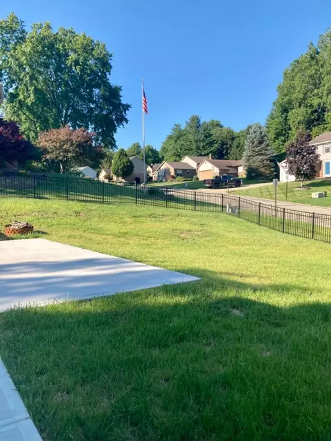 6569 Rapid Run Rd, Cincinnati, OH 45233 photo 5