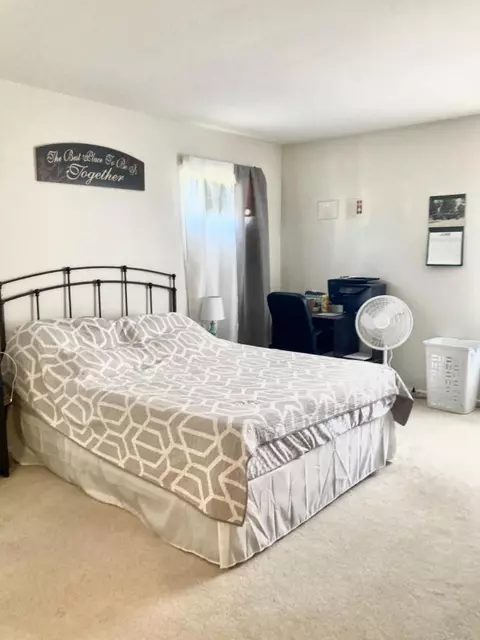 6569 Rapid Run Rd, Cincinnati, OH 45233 photo 26