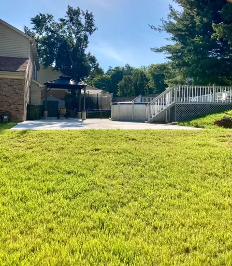 6569 Rapid Run Rd, Cincinnati, OH 45233 photo 3