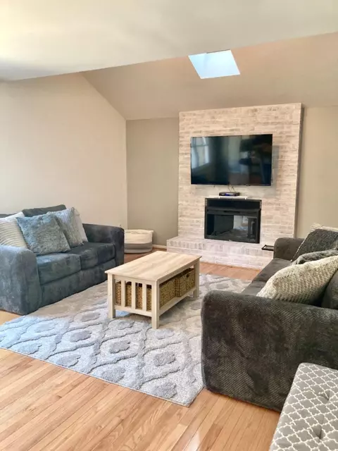 6569 Rapid Run Rd, Cincinnati, OH 45233 photo 20