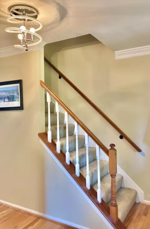 6569 Rapid Run Rd, Cincinnati, OH 45233 photo 12