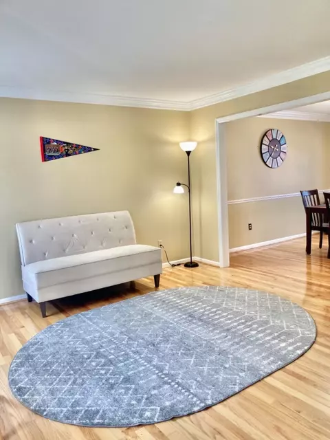 6569 Rapid Run Rd, Cincinnati, OH 45233 photo 13