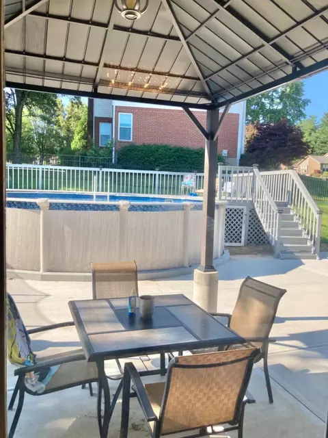 6569 Rapid Run Rd, Cincinnati, OH 45233 photo 35