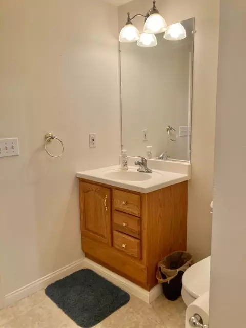 6569 Rapid Run Rd, Cincinnati, OH 45233 photo 33