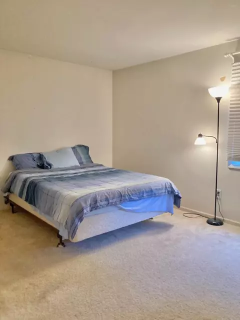 6569 Rapid Run Rd, Cincinnati, OH 45233 photo 30