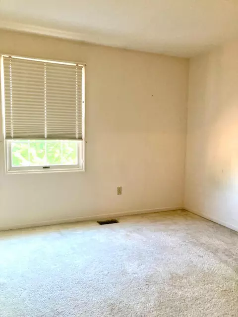 6569 Rapid Run Rd, Cincinnati, OH 45233 photo 31