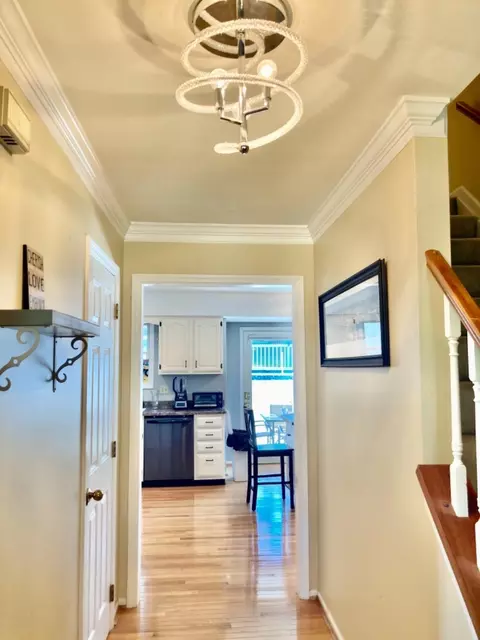 6569 Rapid Run Rd, Cincinnati, OH 45233 photo 10
