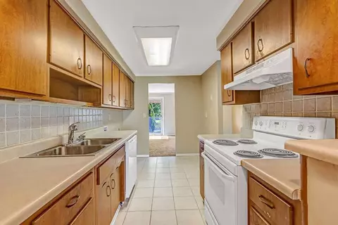 839 Ledro St, Cincinnati, OH 45246 photo 25