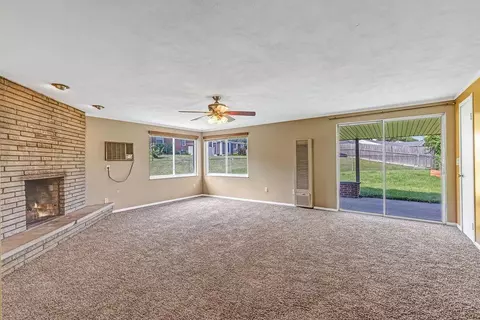 839 Ledro St, Cincinnati, OH 45246 photo 33