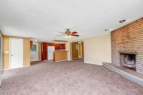 839 Ledro St, Cincinnati, OH 45246 photo 31