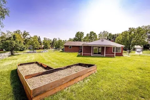839 Ledro St, Cincinnati, OH 45246 photo 37
