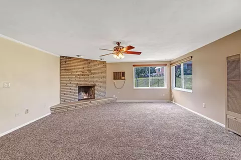 839 Ledro St, Cincinnati, OH 45246 photo 13
