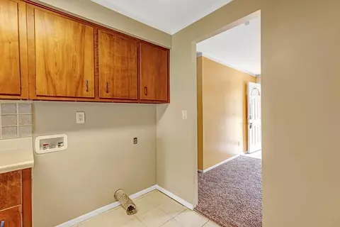 839 Ledro St, Cincinnati, OH 45246 photo 12