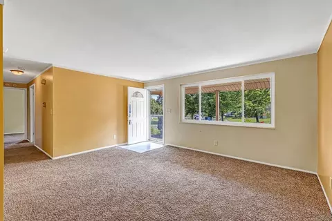 839 Ledro St, Cincinnati, OH 45246 photo 19