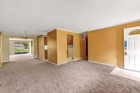 839 Ledro St, Cincinnati, OH 45246 photo 18