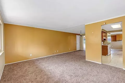 839 Ledro St, Cincinnati, OH 45246 photo 16