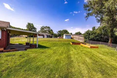 839 Ledro St, Cincinnati, OH 45246 photo 39