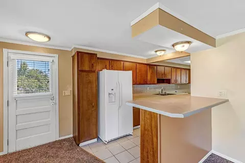 839 Ledro St, Cincinnati, OH 45246 photo 30