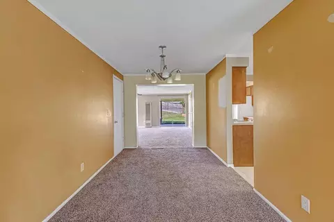 839 Ledro St, Cincinnati, OH 45246 photo 21