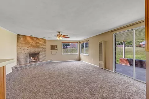 839 Ledro St, Cincinnati, OH 45246 photo 32