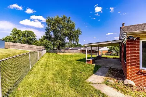 839 Ledro St, Cincinnati, OH 45246 photo 42