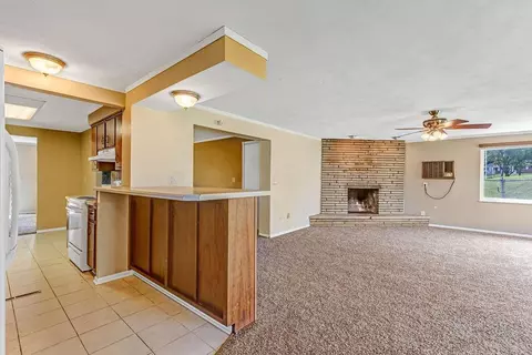 839 Ledro St, Cincinnati, OH 45246 photo 27