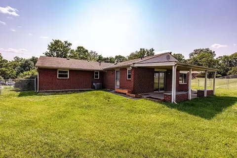 839 Ledro St, Cincinnati, OH 45246 photo 40