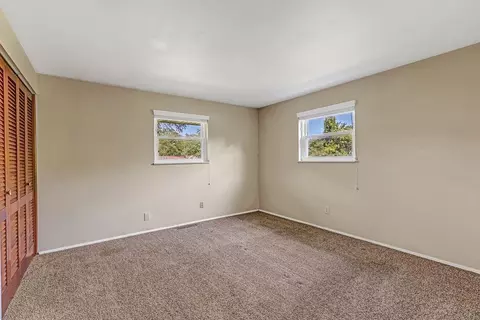 839 Ledro St, Cincinnati, OH 45246 photo 7