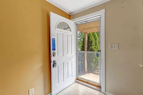 839 Ledro St, Cincinnati, OH 45246 photo 11